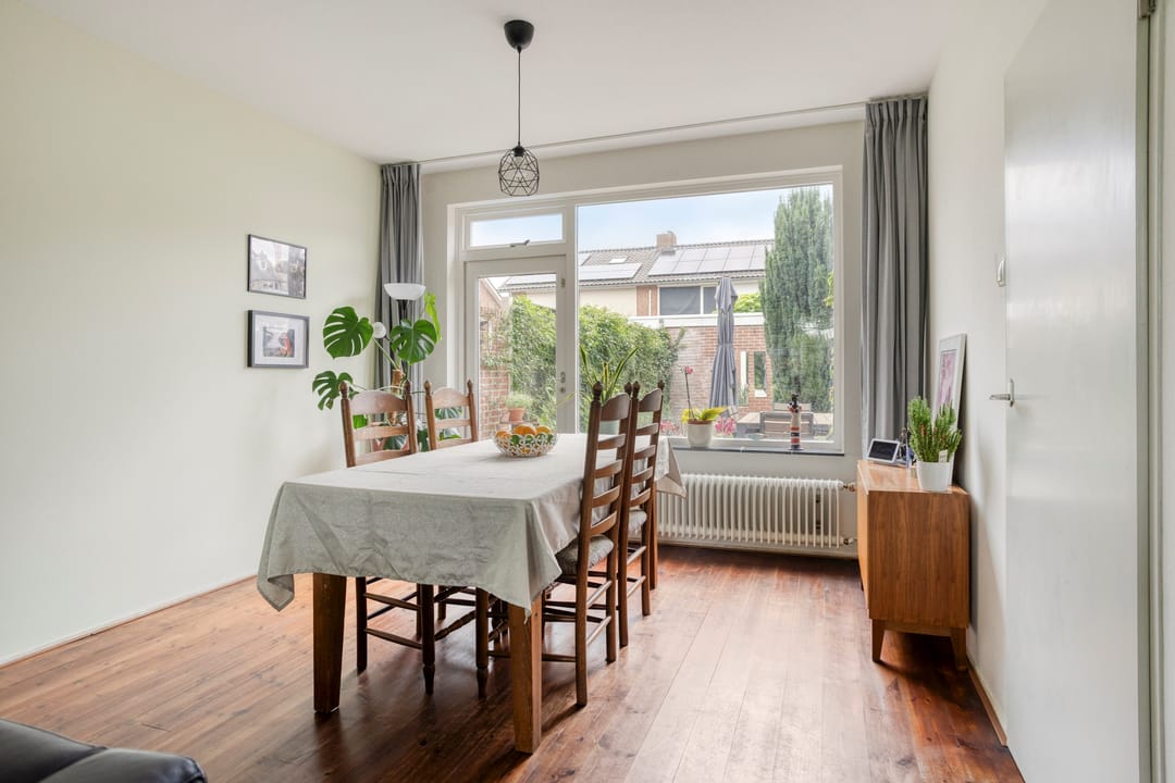 Foto 7 van Cygnus 23