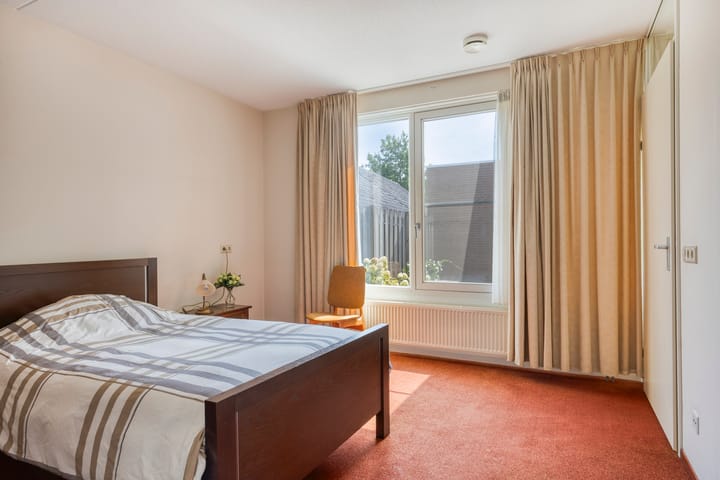 Foto 26 van Zagershof 16