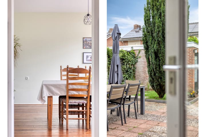 Foto 8 van Cygnus 23