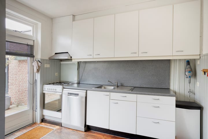 Foto 9 van Cygnus 23