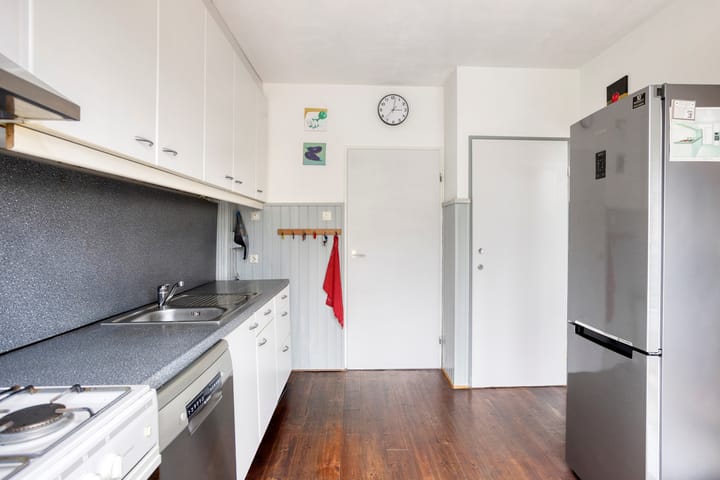 Foto 10 van Cygnus 23