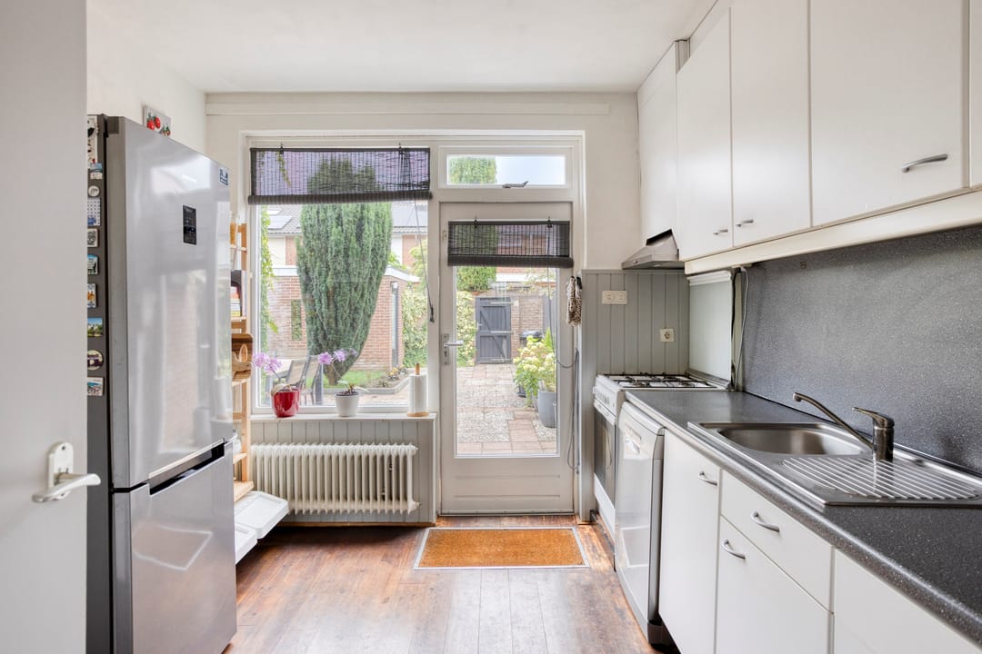 Foto 11 van Cygnus 23