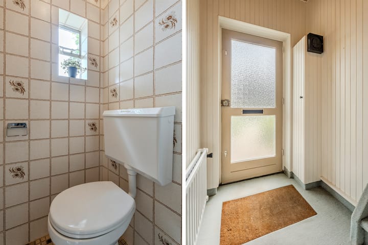 Foto 10 van Kloosterdreef 17