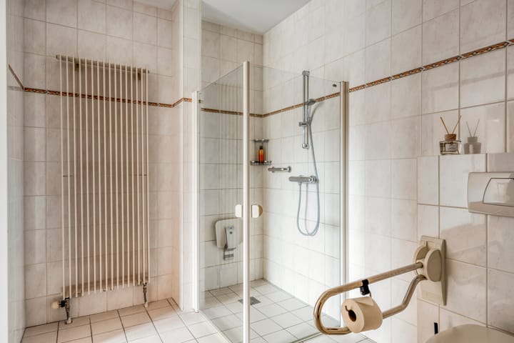 Foto 28 van Zagershof 16