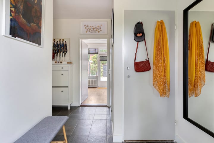 Foto 12 van Cygnus 23