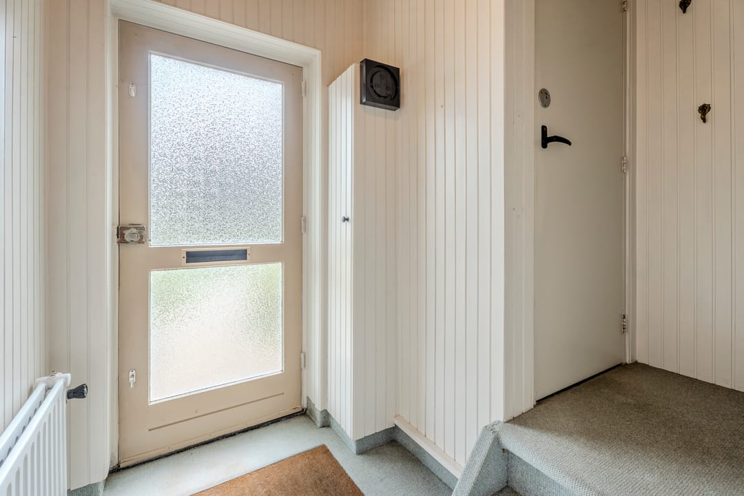 Photo 11 of Kloosterdreef 17