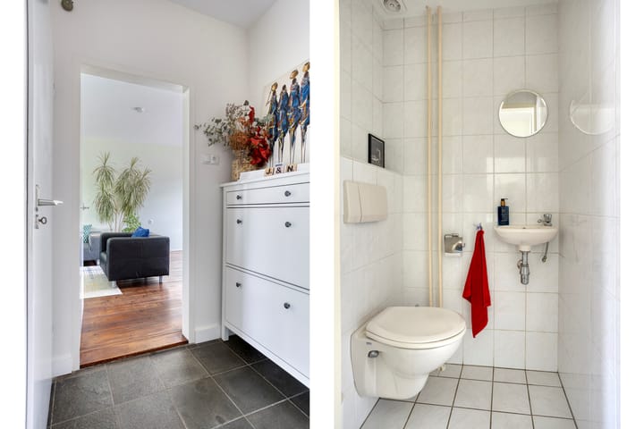 Foto 13 van Cygnus 23