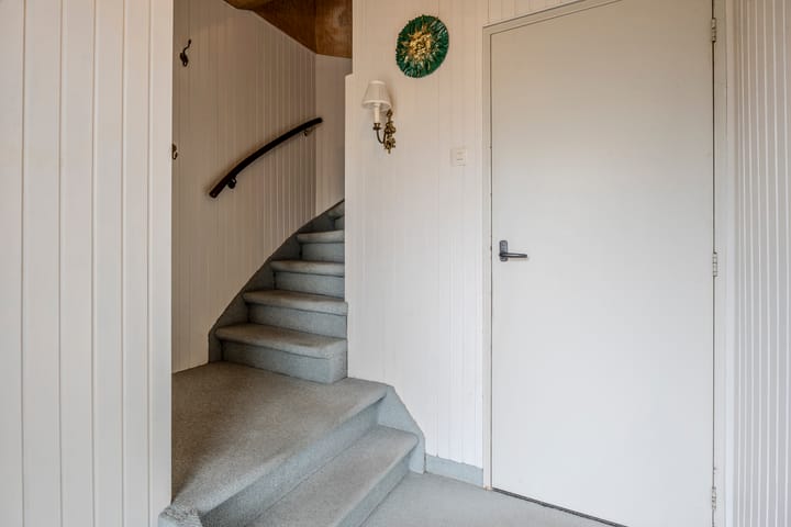 Foto 12 van Kloosterdreef 17