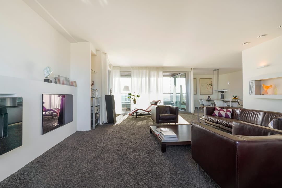 Foto 2 van Pieter Vreedeplein 79