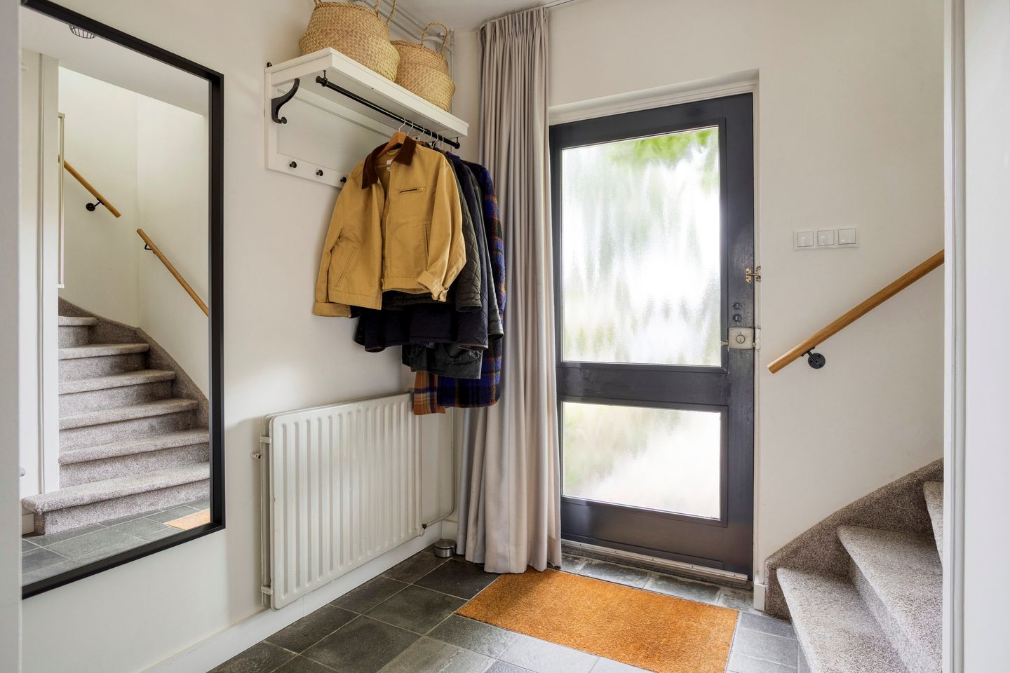 Foto 14 van Cygnus 23