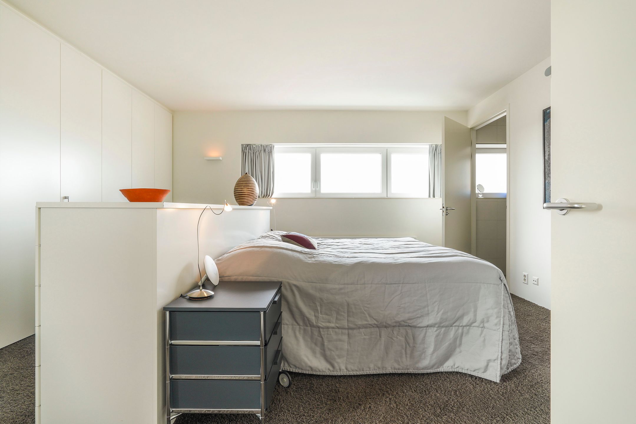 Foto 3 van Pieter Vreedeplein 79