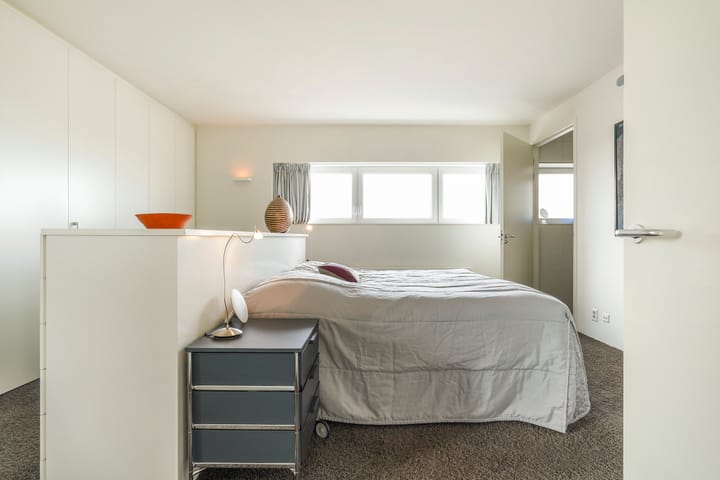 Foto 3 van Pieter Vreedeplein 79