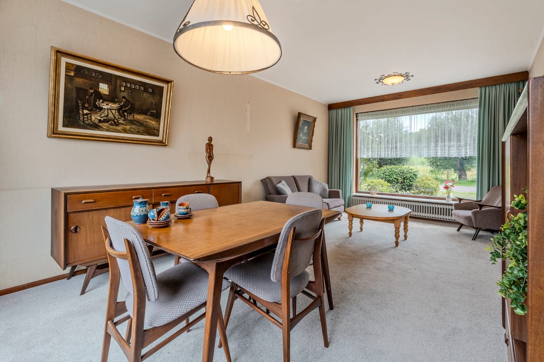 Photo 13 of Kloosterdreef 17