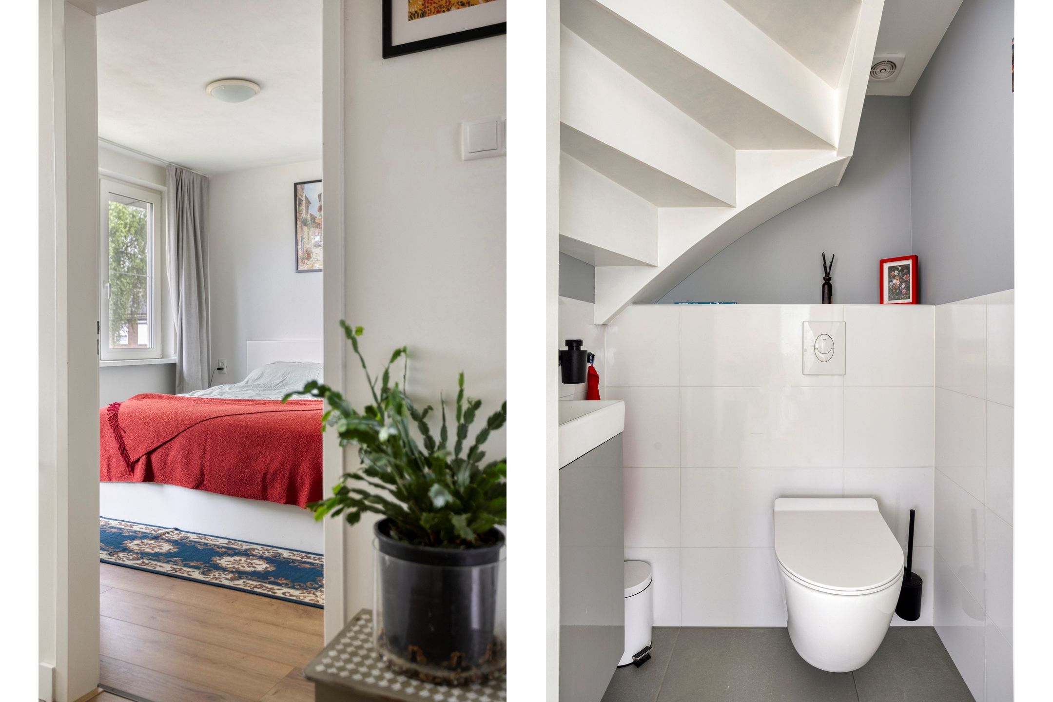 Foto 15 van Cygnus 23