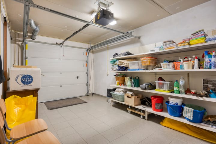 Foto 29 van Zagershof 16