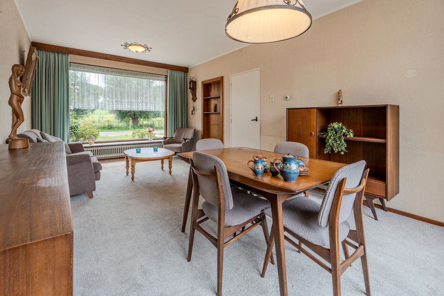 Photo 14 of Kloosterdreef 17