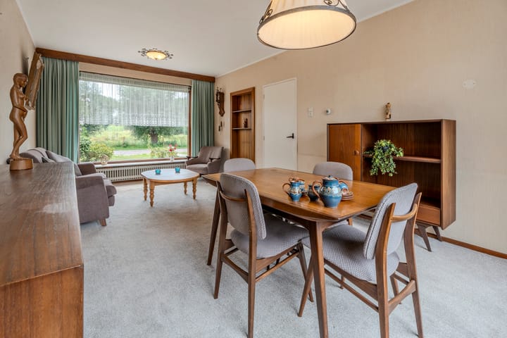 Foto 14 van Kloosterdreef 17