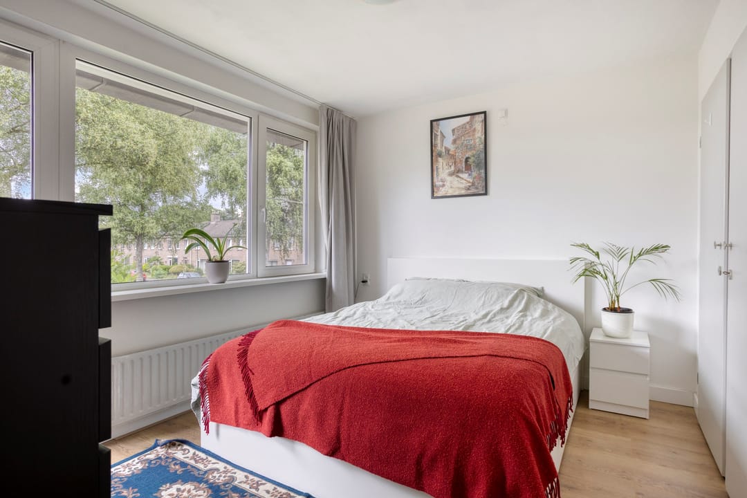 Foto 16 van Cygnus 23