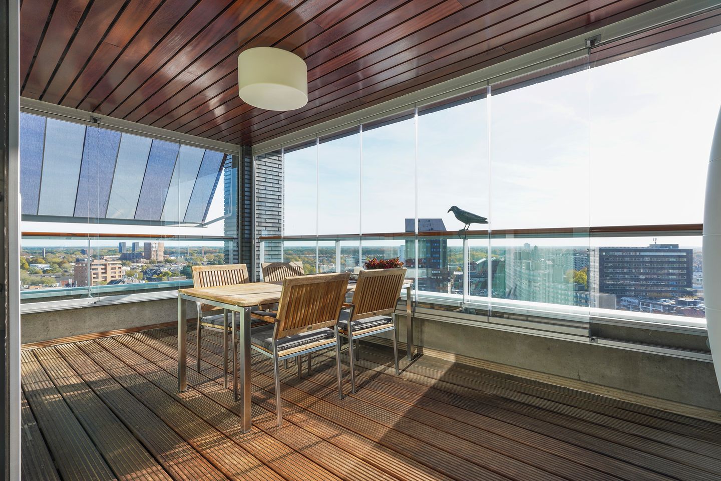 Foto 4 van Pieter Vreedeplein 79