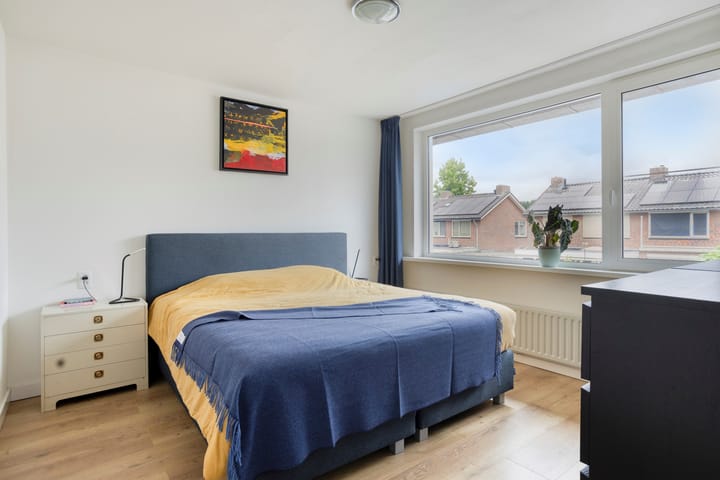 Foto 17 van Cygnus 23