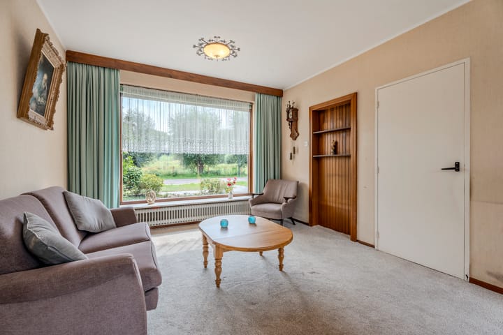 Foto 15 van Kloosterdreef 17