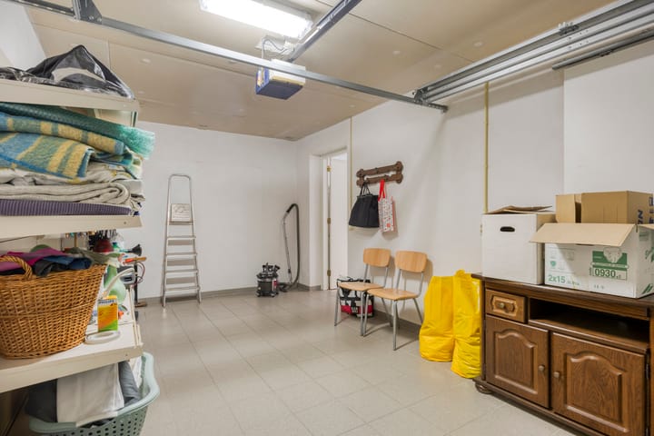 Foto 30 van Zagershof 16