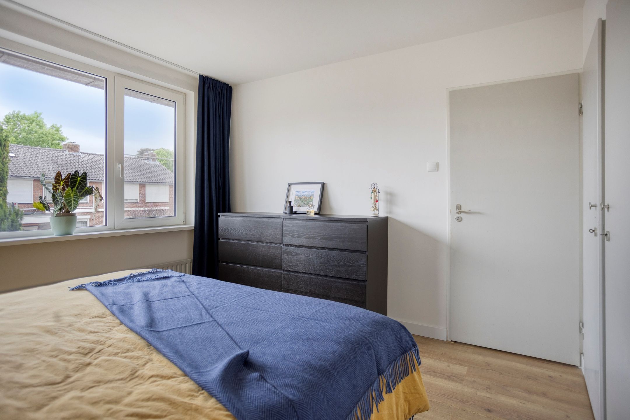 Foto 18 van Cygnus 23