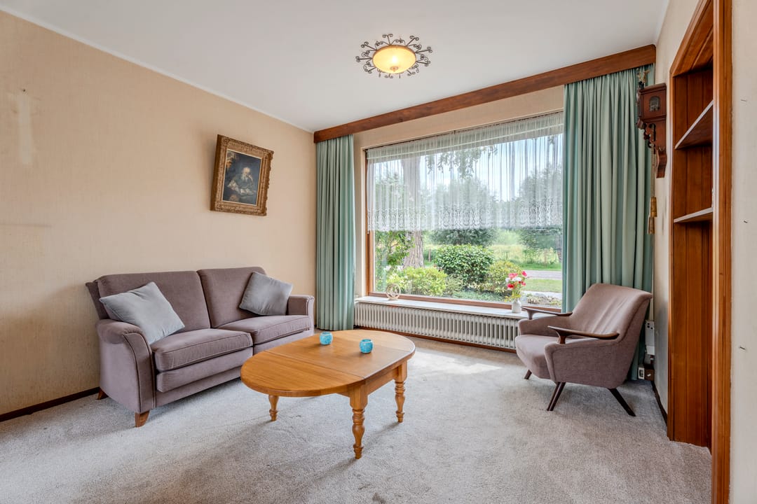 Photo 16 of Kloosterdreef 17