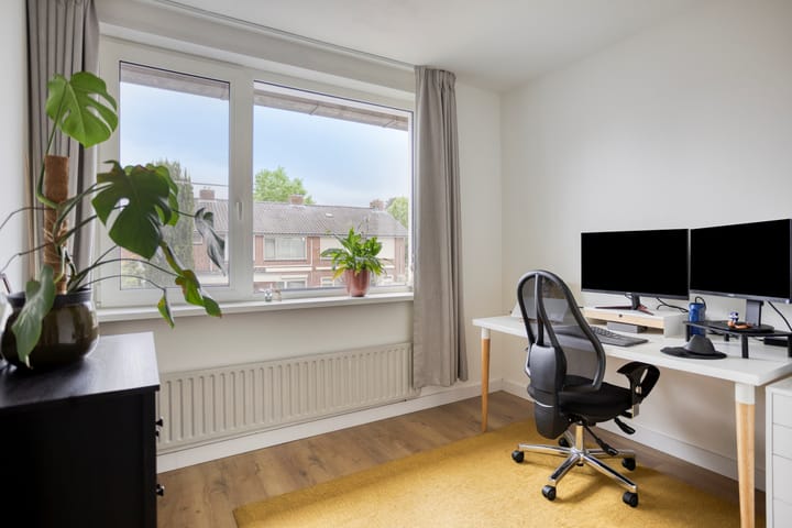 Foto 19 van Cygnus 23