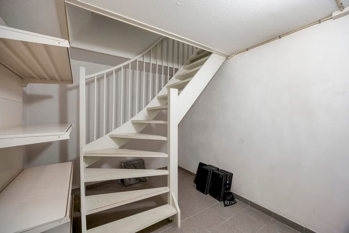 Foto 31 van Zagershof 16