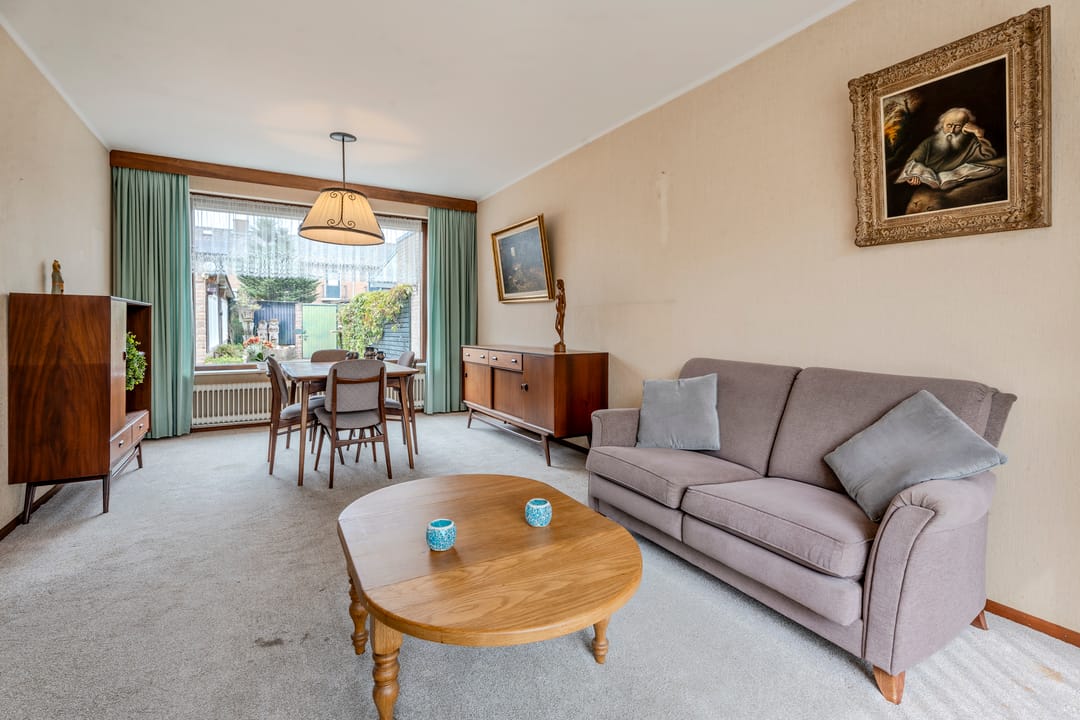 Photo 17 of Kloosterdreef 17