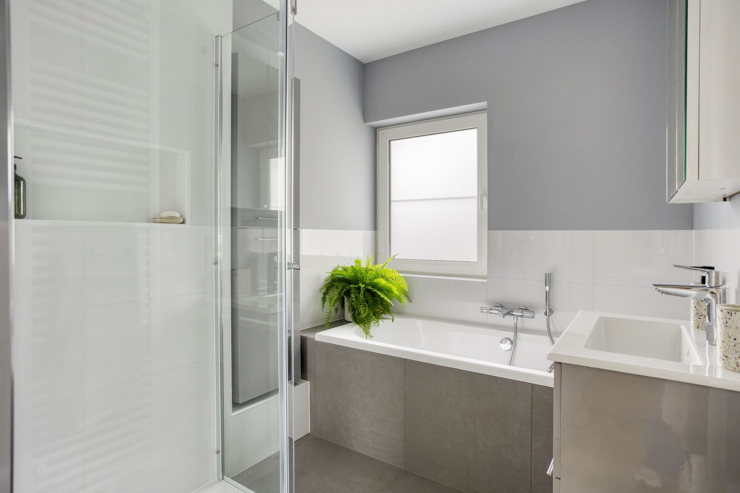 Foto 20 van Cygnus 23