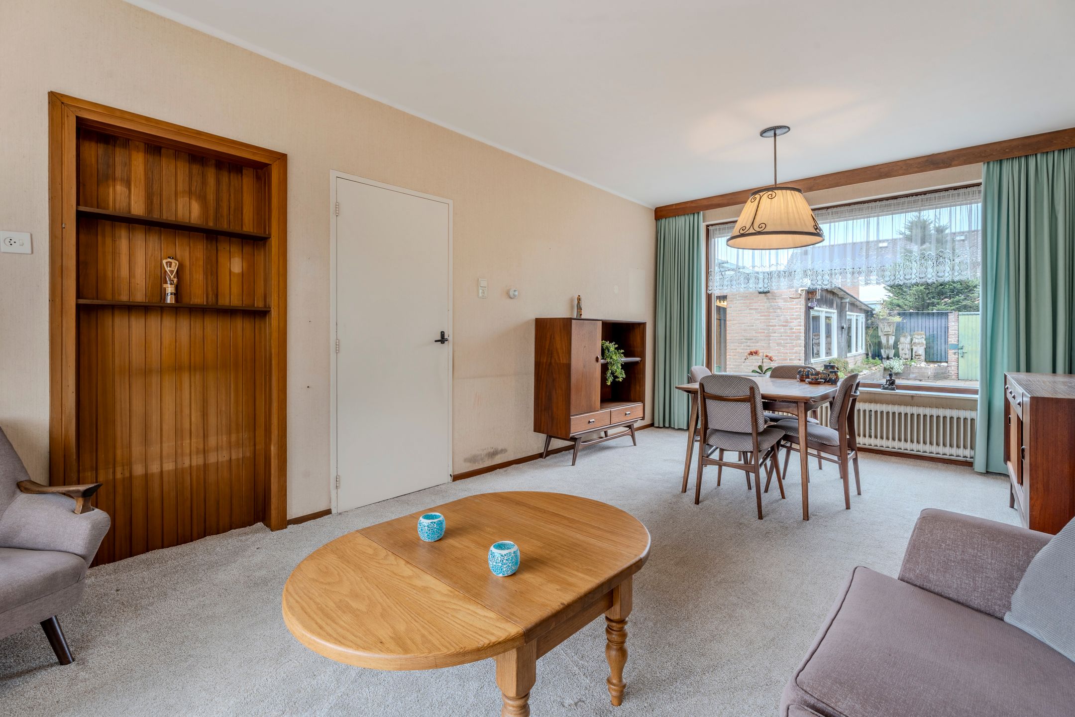 Photo 18 of Kloosterdreef 17