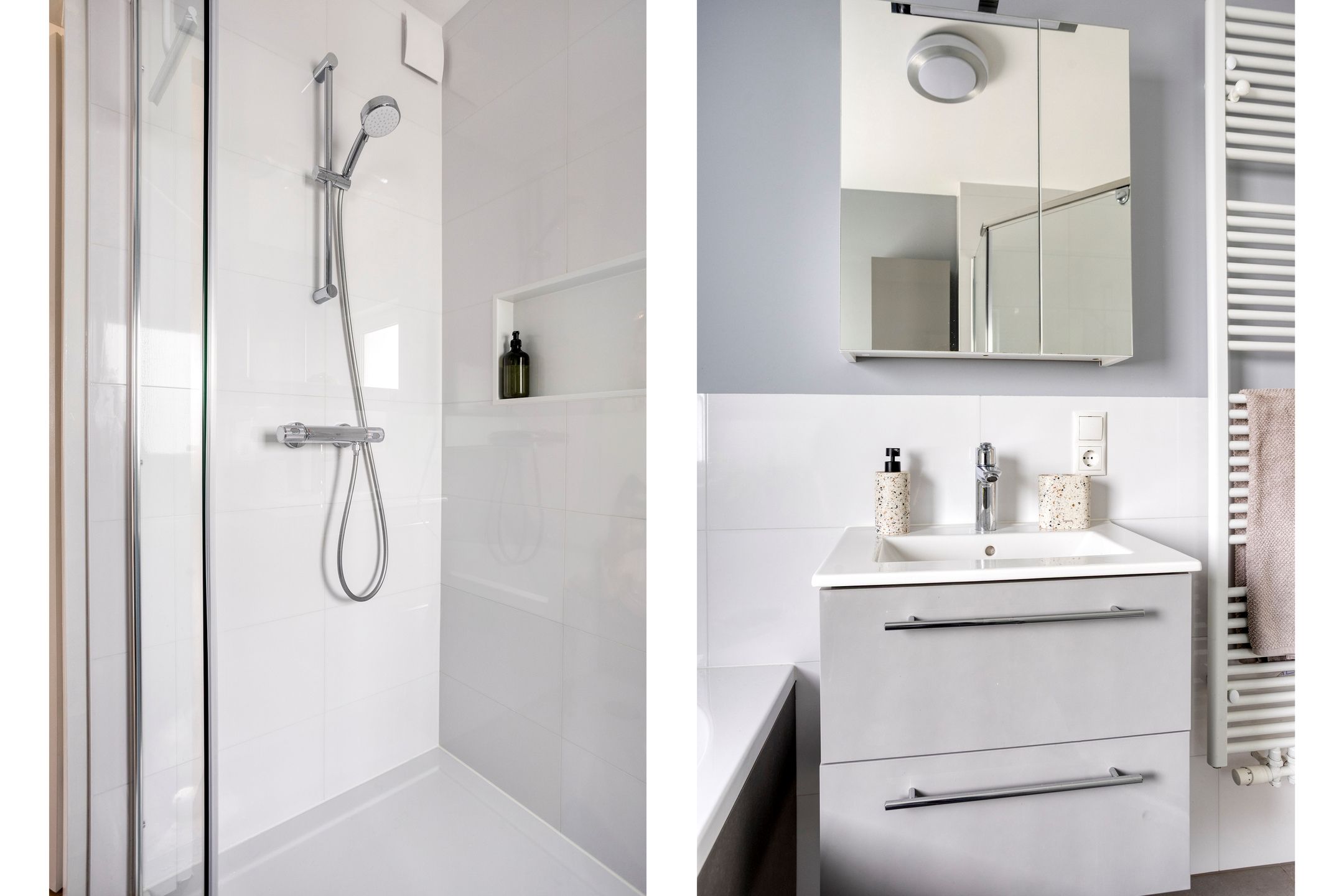 Foto 21 van Cygnus 23