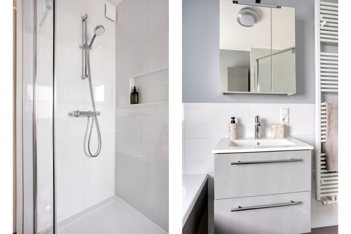 Foto 21 van Cygnus 23