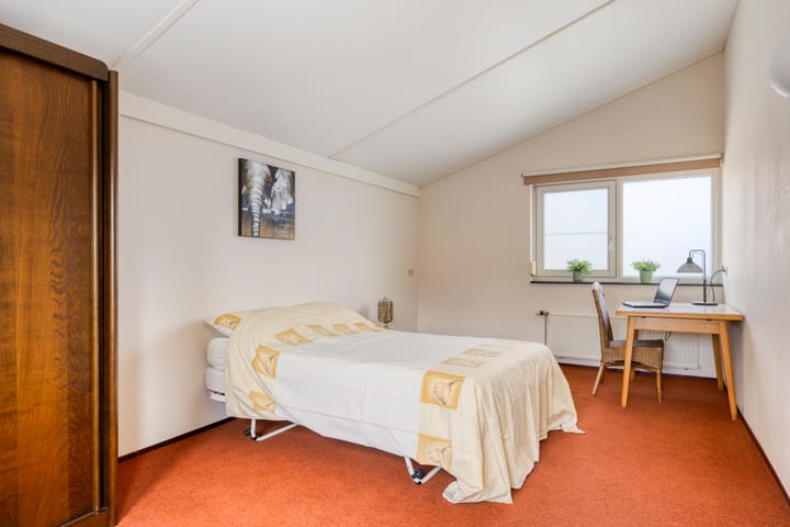 Foto 32 van Zagershof 16