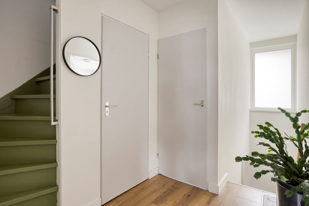 Foto 22 van Cygnus 23