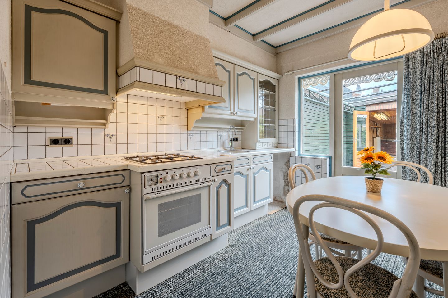 Photo 19 of Kloosterdreef 17