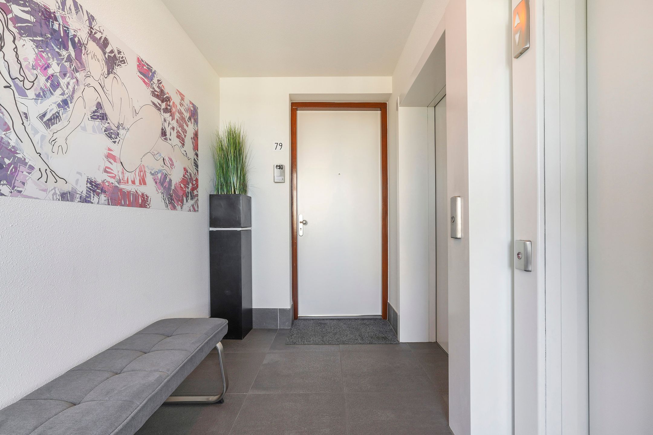 Foto 9 van Pieter Vreedeplein 79