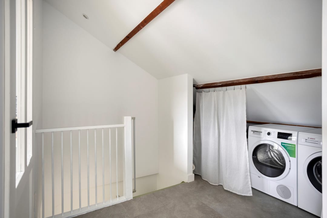 Foto 23 van Cygnus 23