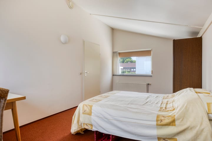 Foto 33 van Zagershof 16