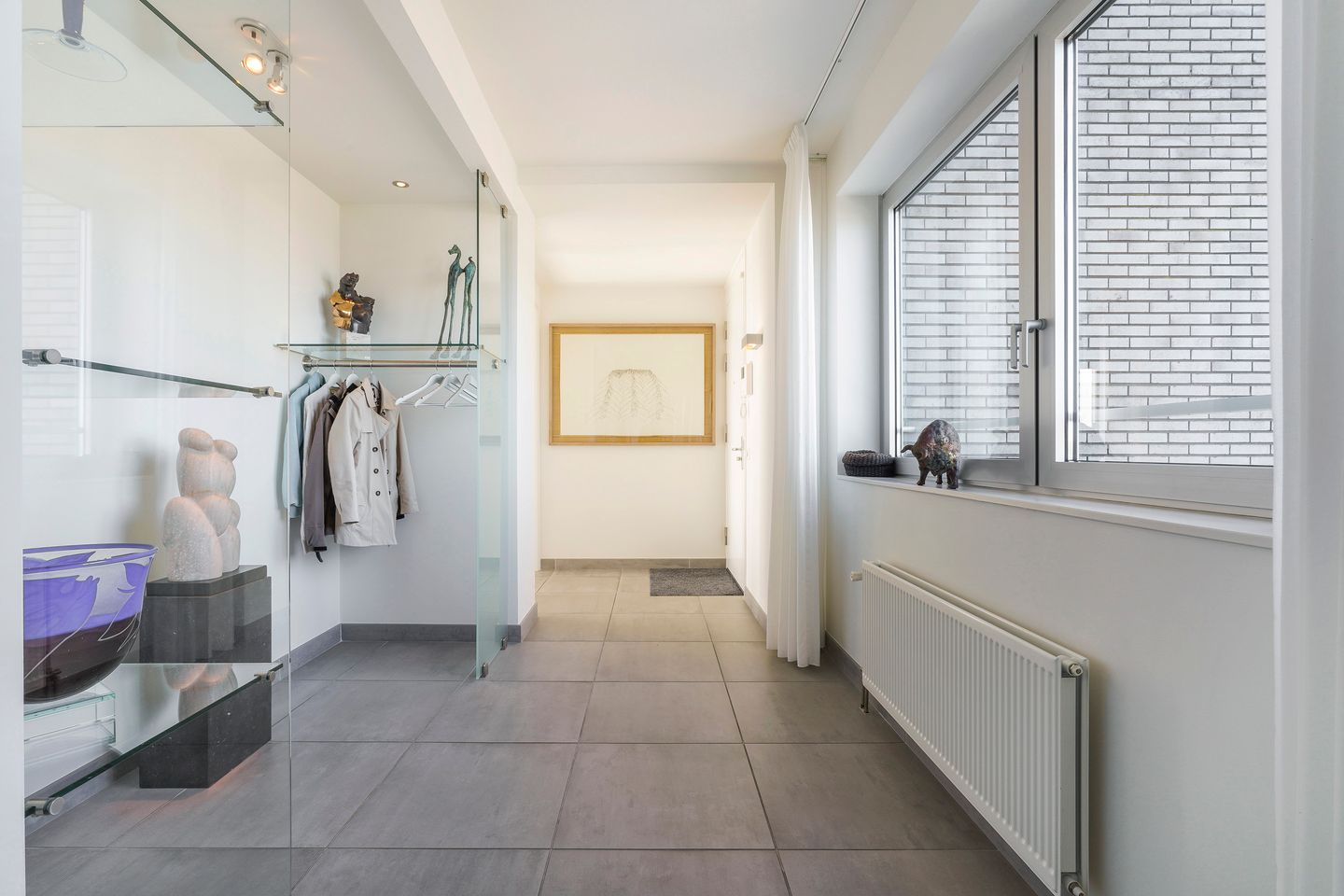 Foto 10 van Pieter Vreedeplein 79