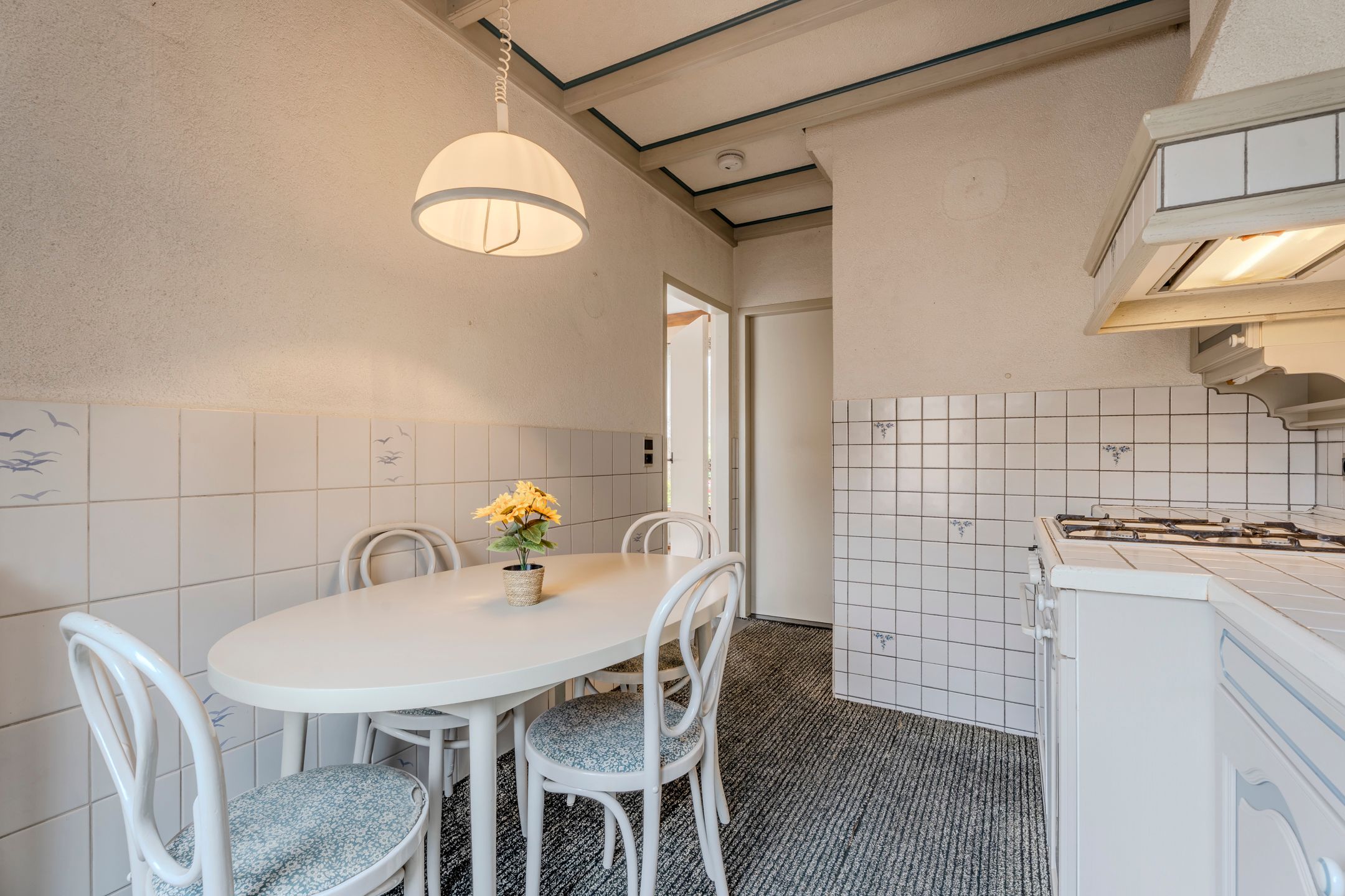 Photo 21 of Kloosterdreef 17