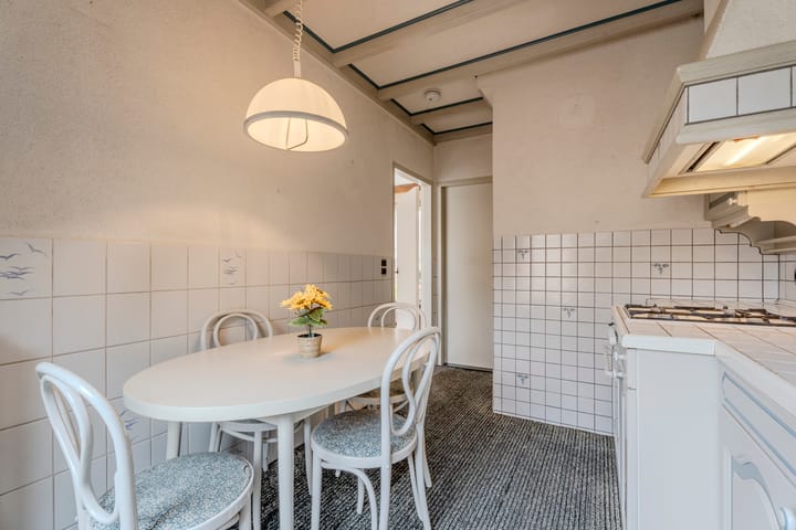 Foto 21 van Kloosterdreef 17