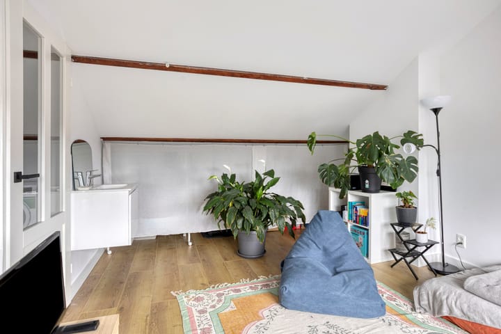 Foto 25 van Cygnus 23