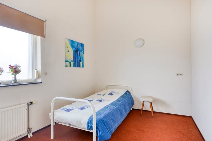 Foto 34 van Zagershof 16