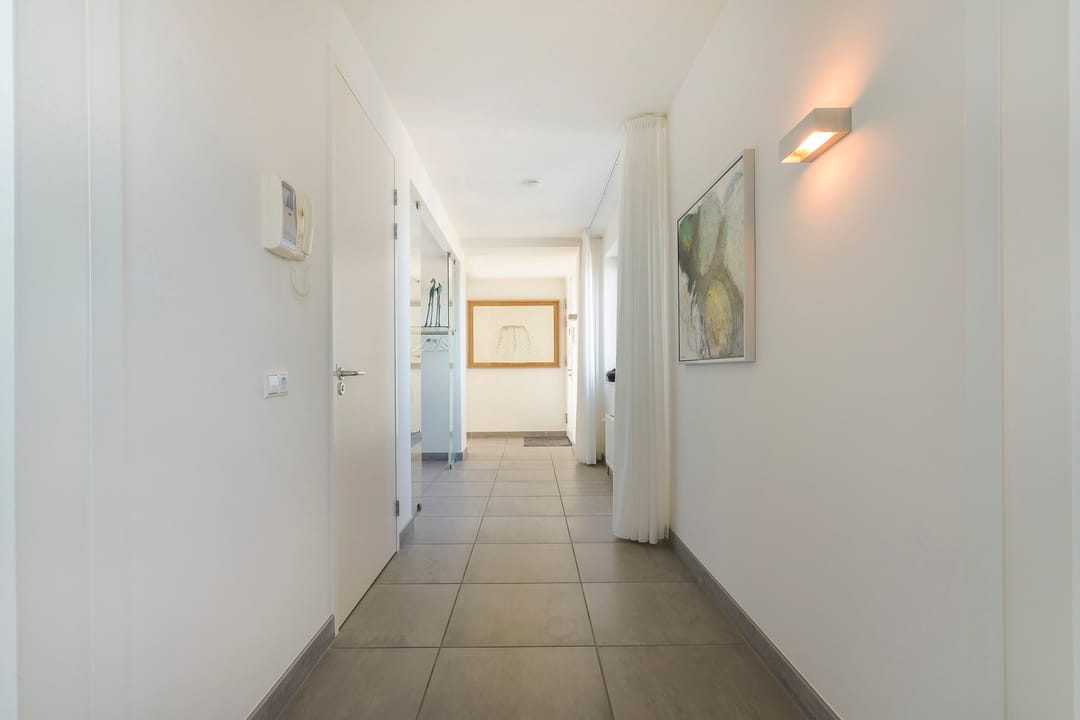 Foto 11 van Pieter Vreedeplein 79