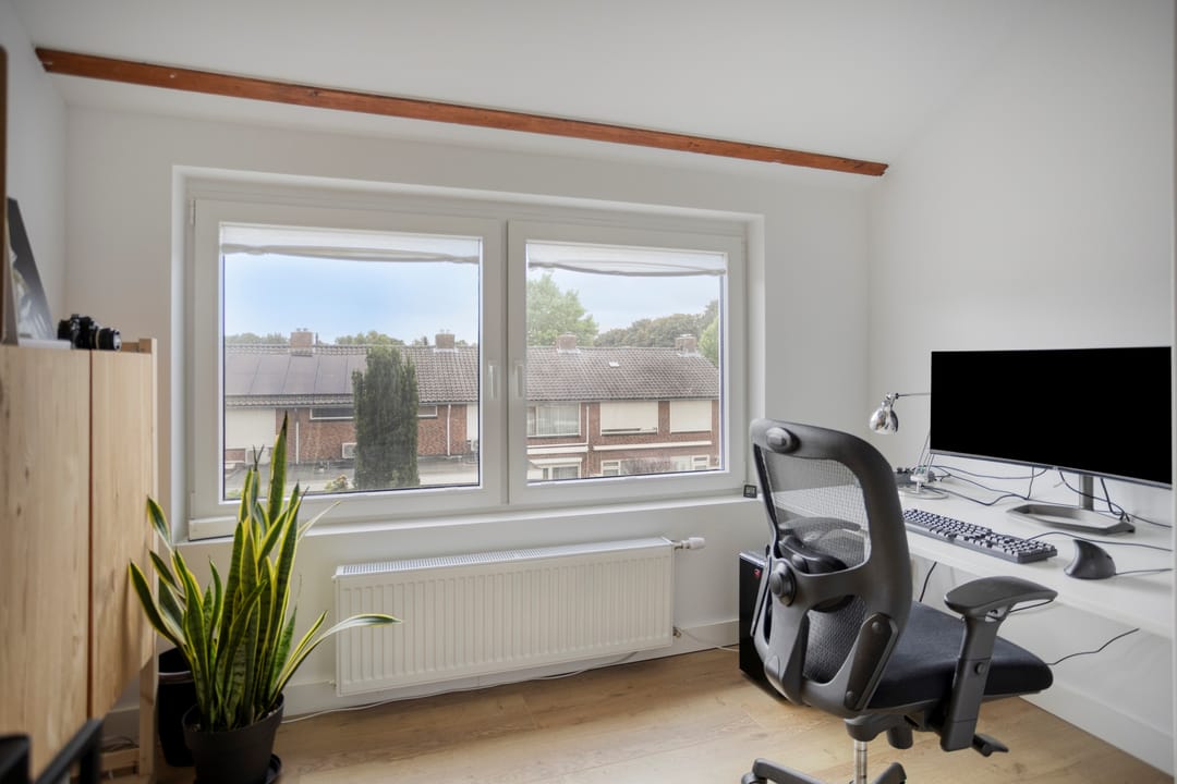 Foto 26 van Cygnus 23