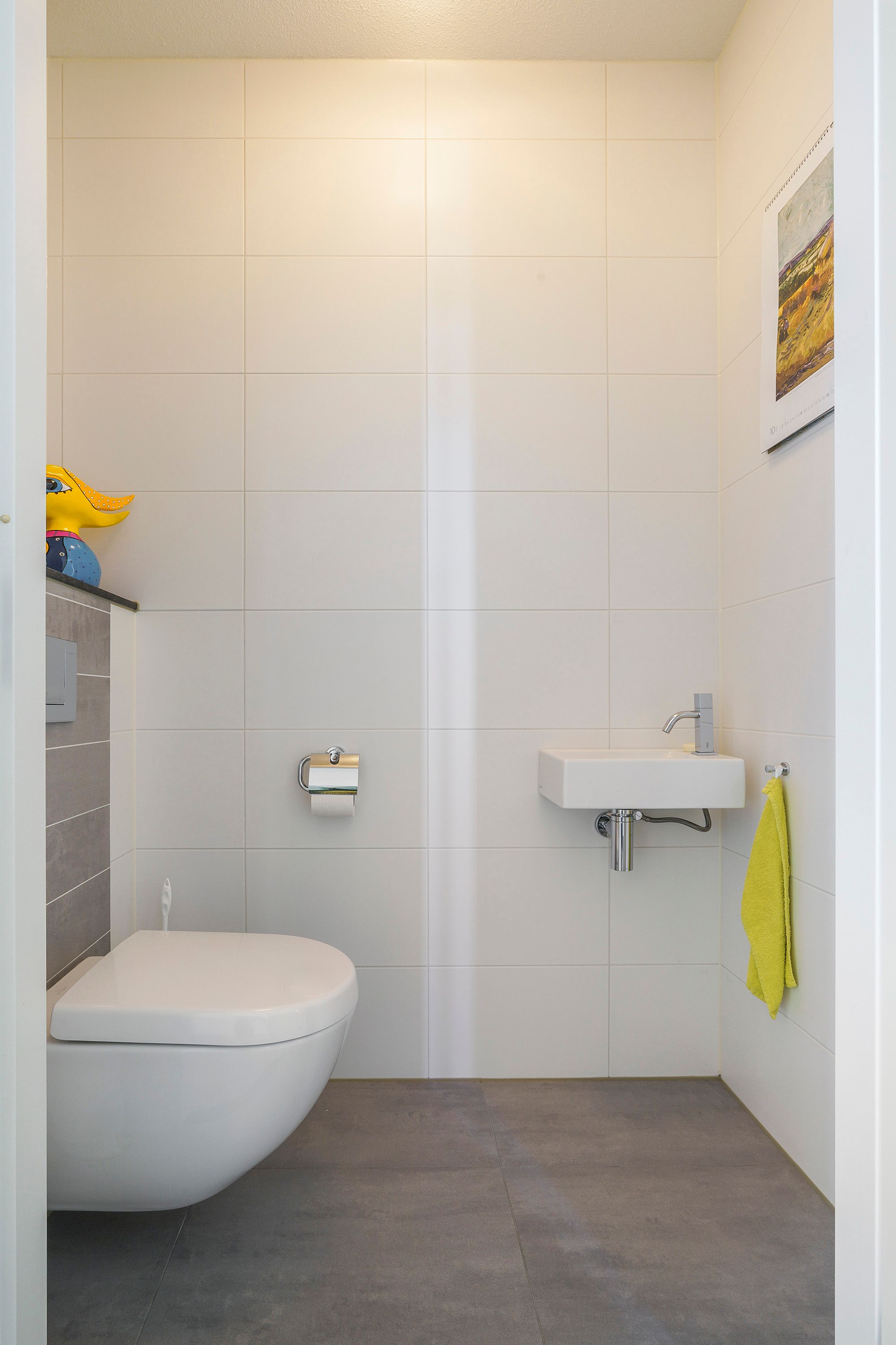 Foto 12 van Pieter Vreedeplein 79