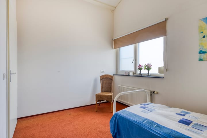 Foto 35 van Zagershof 16